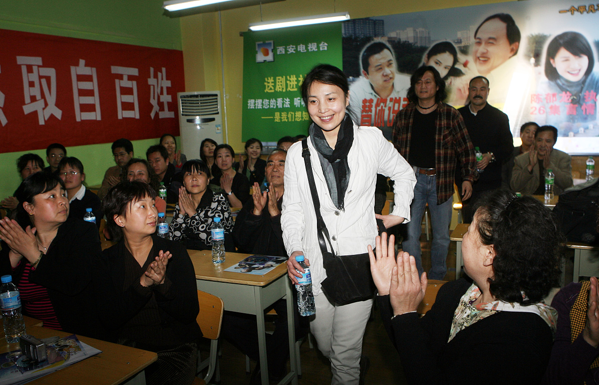 龙岩求助热线：如何找到您需要的帮助