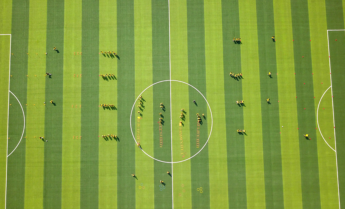 四川省档案学校计算机应用专业就业前景如何