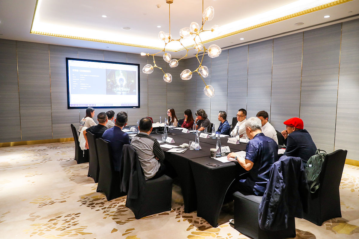 下周二上午930分约见徐律师