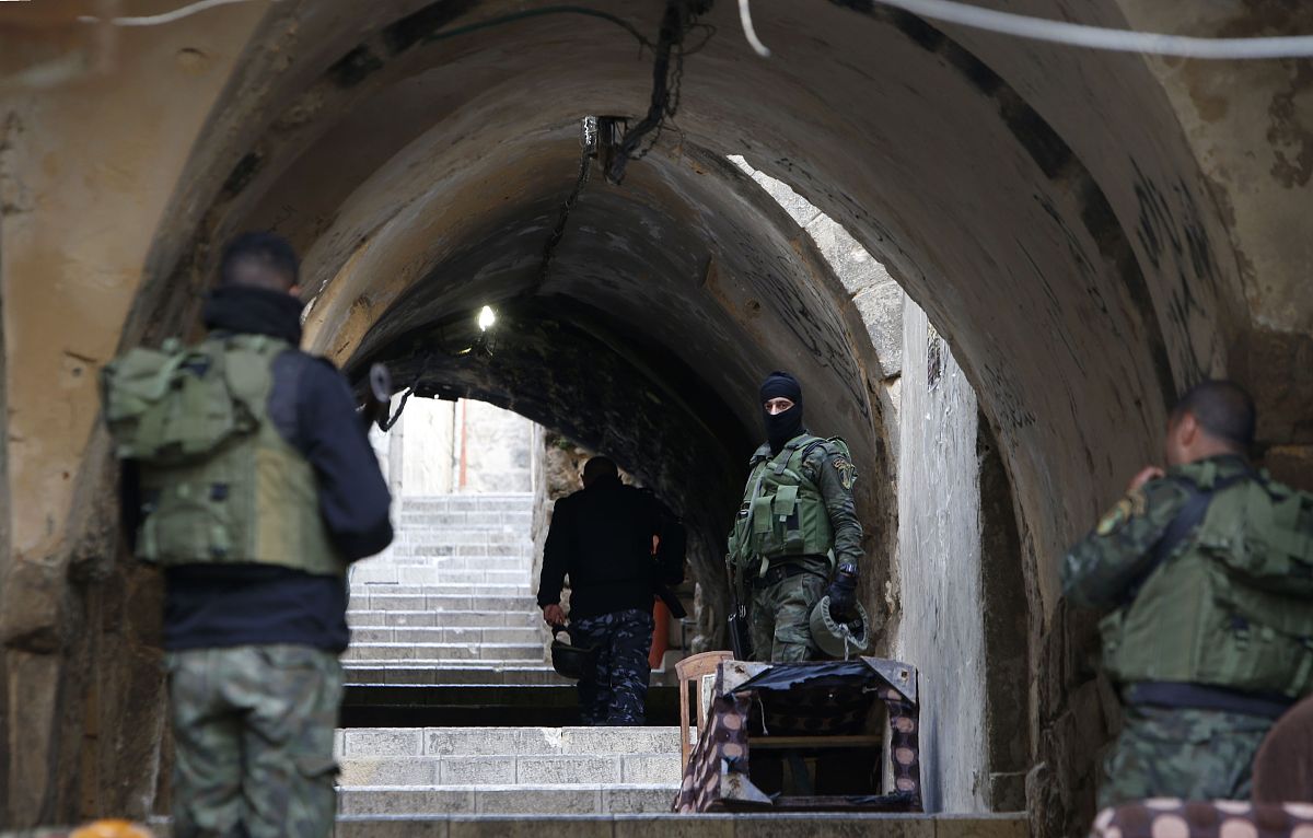 Popular Chinese Toy Raises Concerns Over Potential for Violence