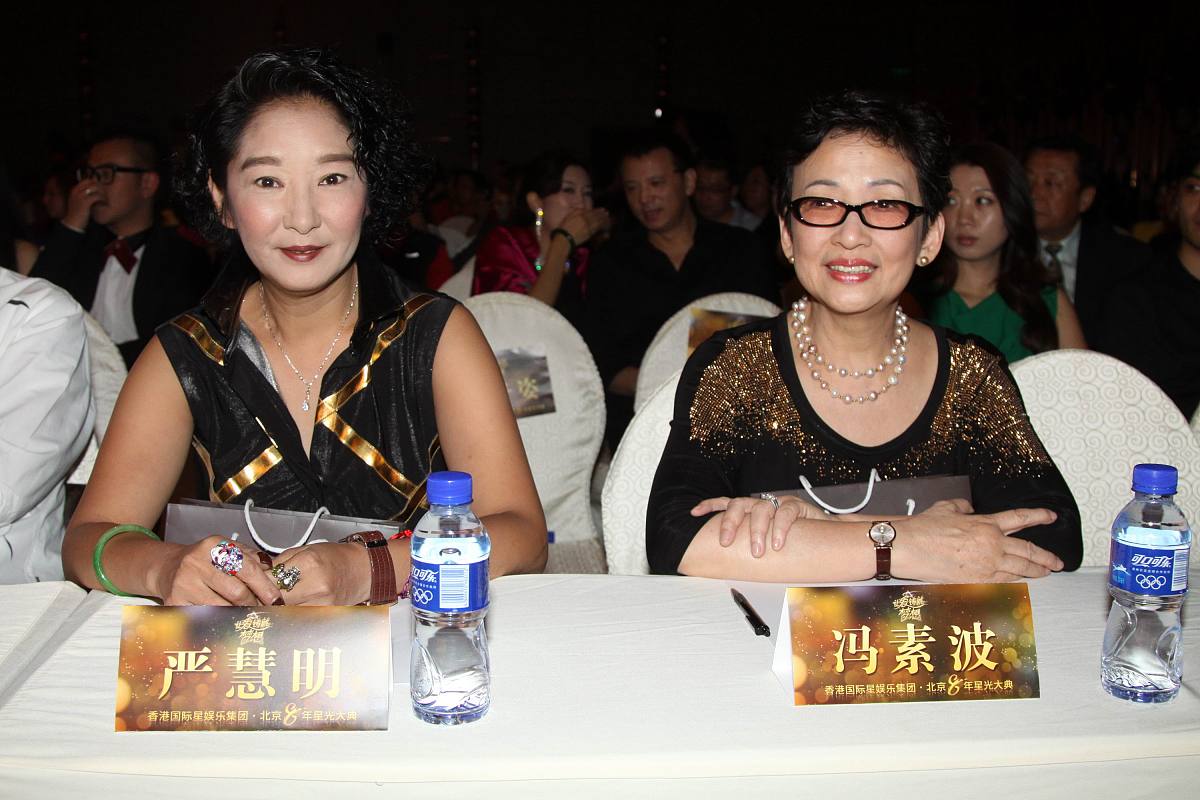 500个个性文艺有气质的女生艺名大全