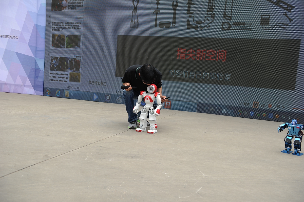 西安医药科技职业学校口腔技术专业怎么样？就业前景、课程设置及实践教学解析