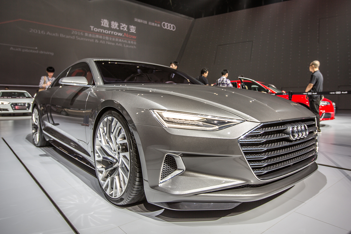 车的速度决定高度 回复