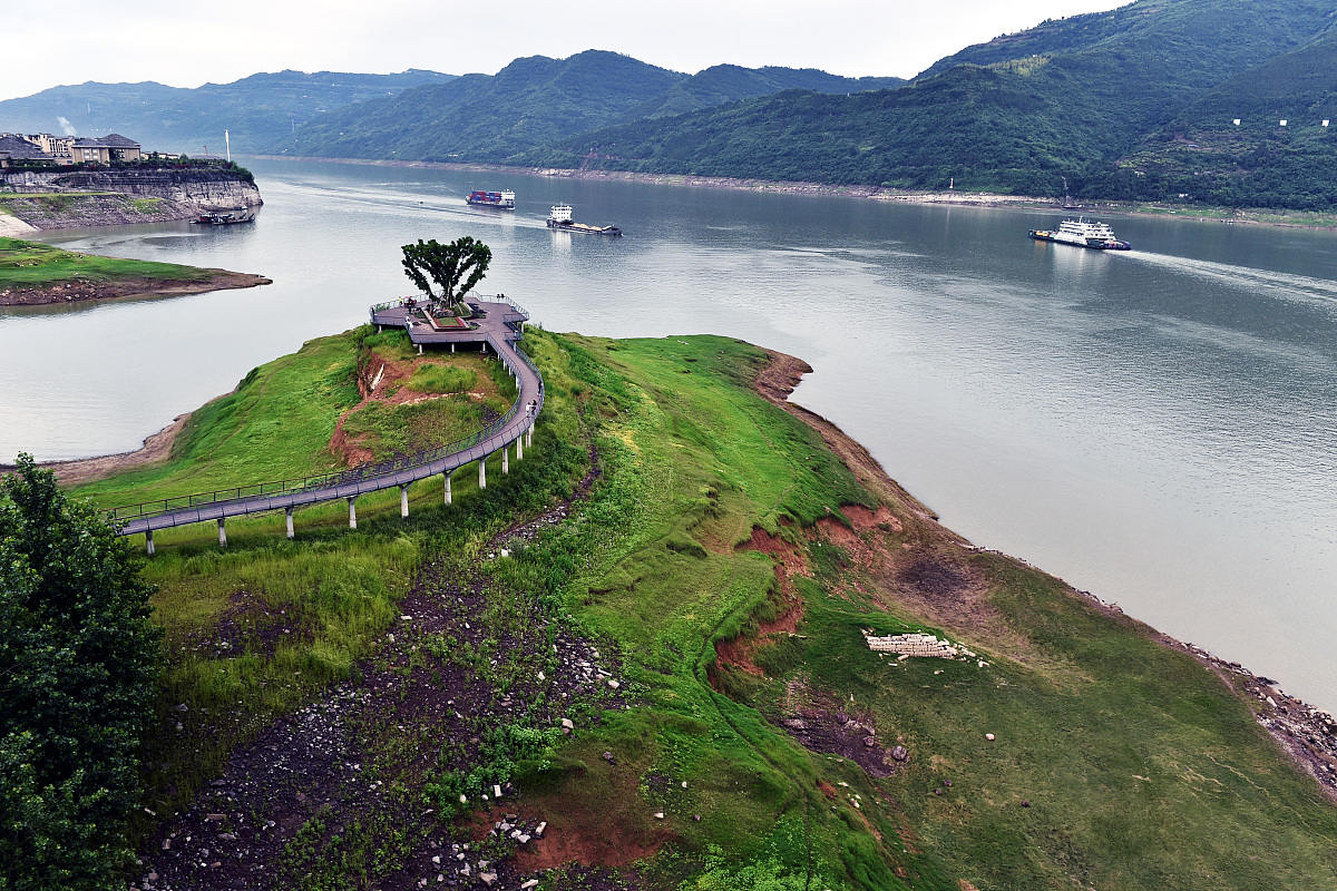 2020年重庆就业前景看好的卫校推荐