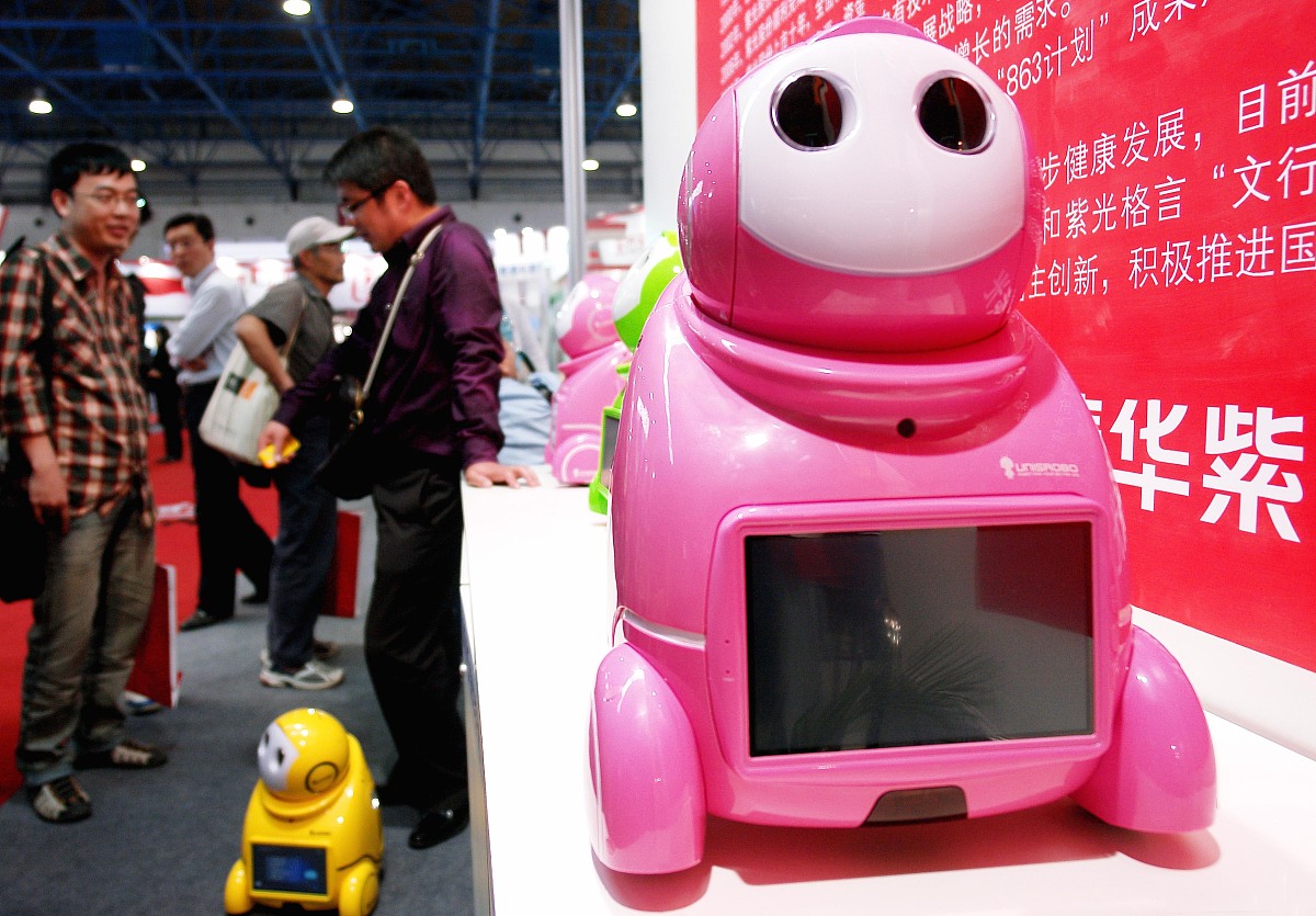 贵阳师范幼师学校学前教育专业招生 | 培养优秀幼儿教师的摇篮