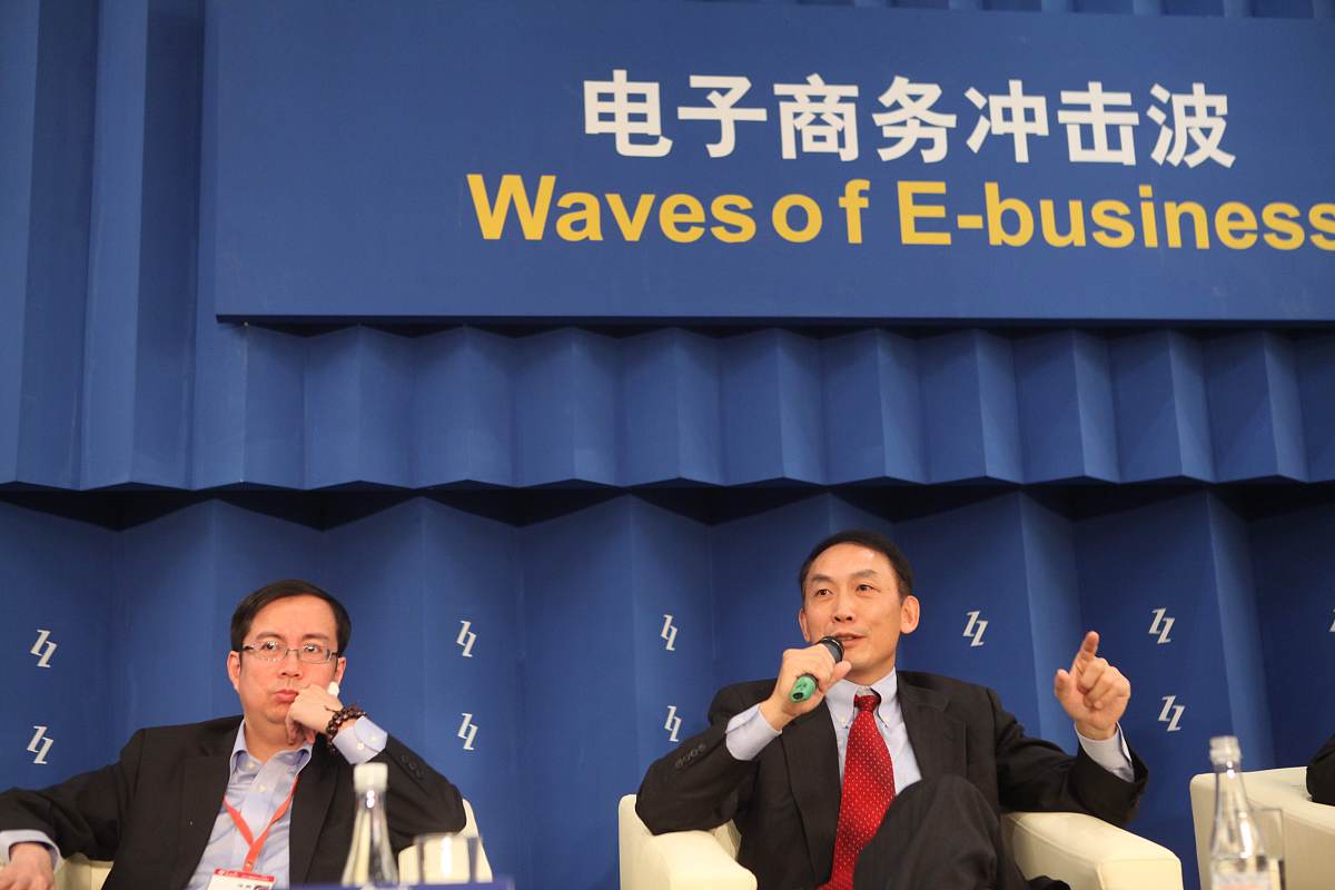 武汉技工职业中等学校电子商务有前途吗？需满足哪些招生条件