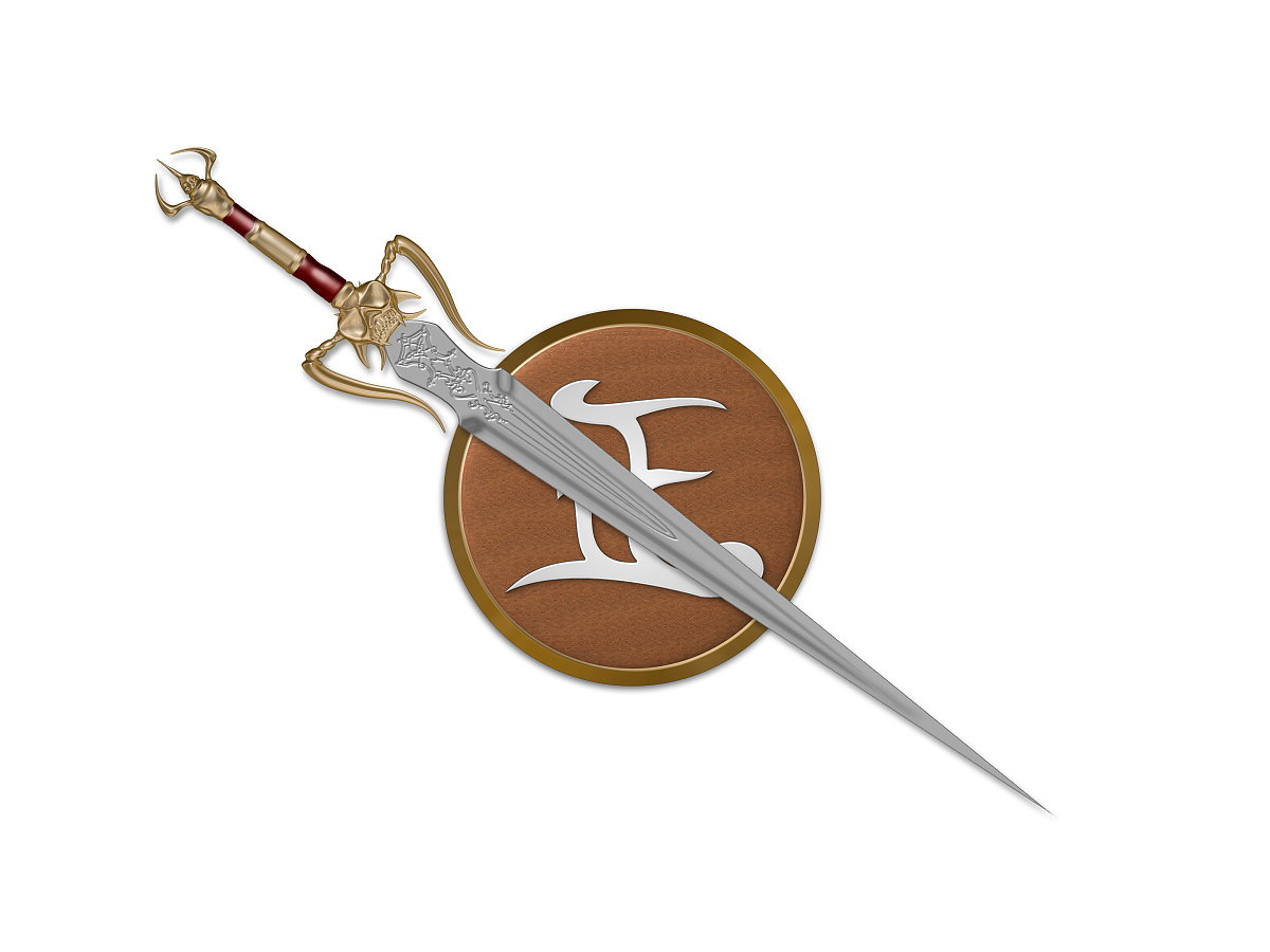 武器入魂(大乐斗武器入魂应该给哪些武器入魂)
