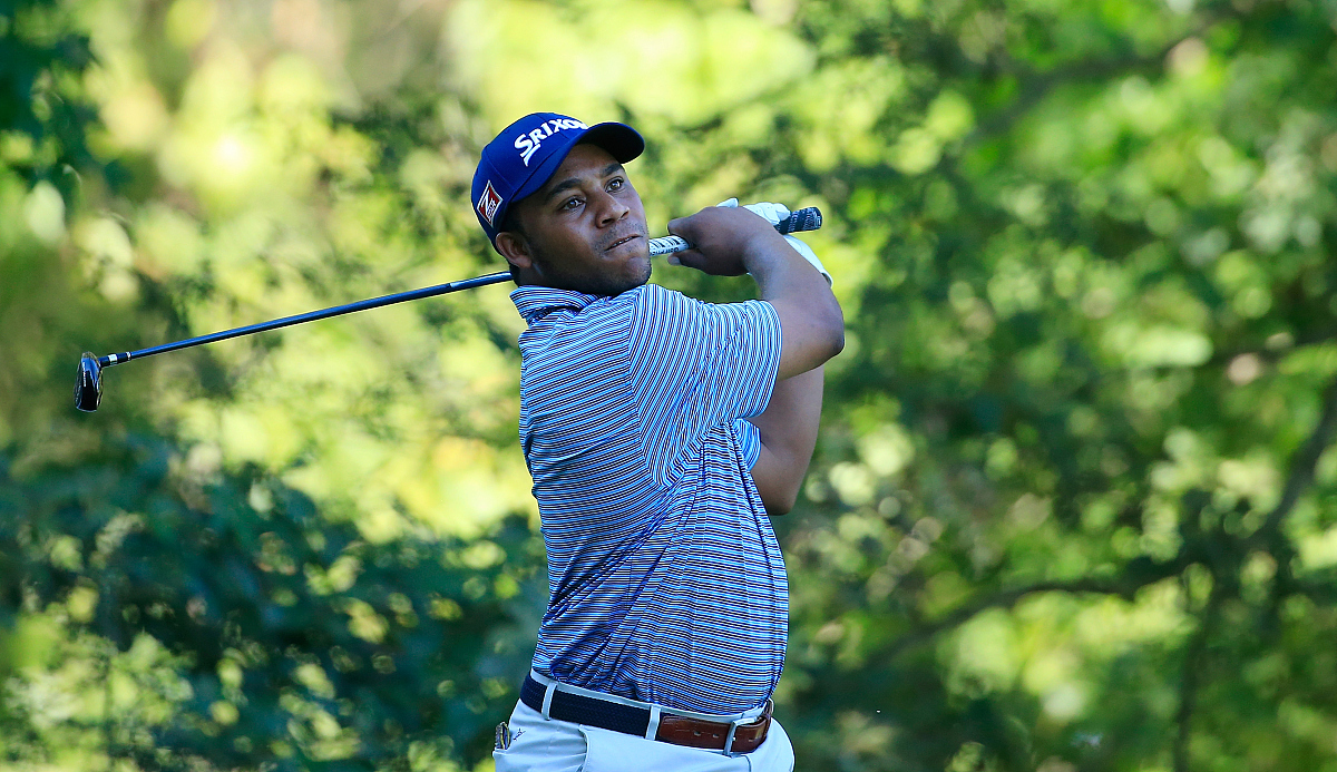 润色下面这句话苏太企业受吴江区动物卫生监督所关于安全生产检查无处罚事项