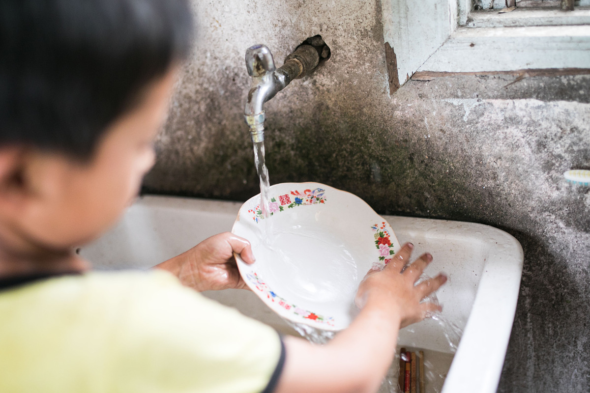 上虞职业教育中心2021年招生简章 - 专业设置及报名方式