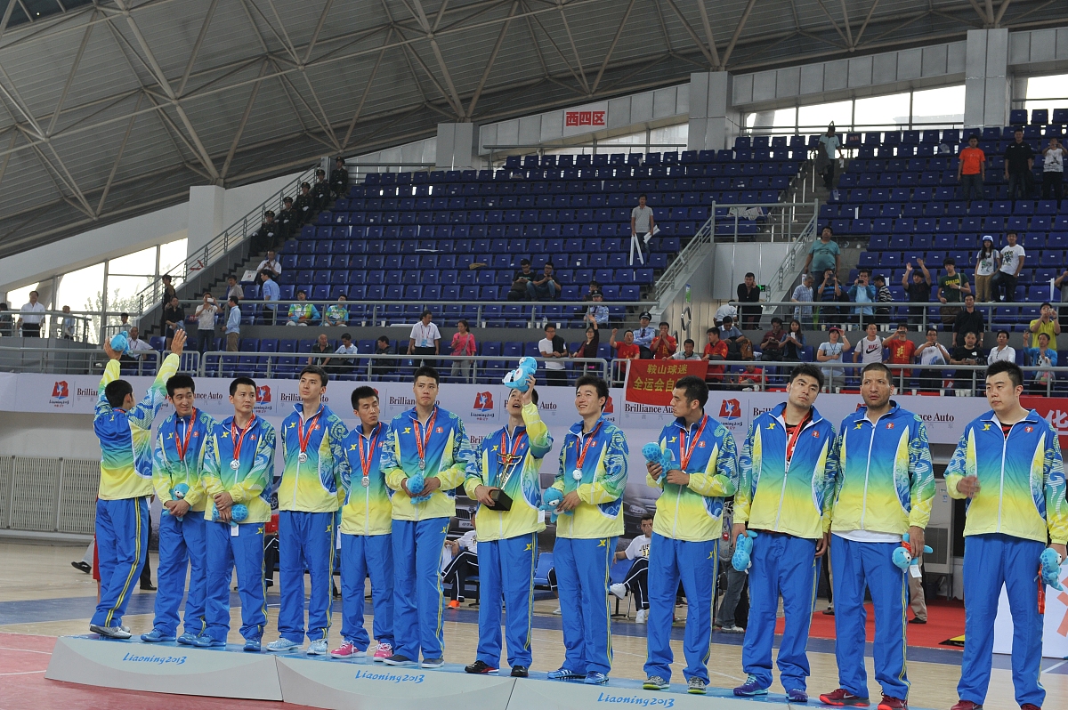 嘉峪关体育运动学校怎么样好不好