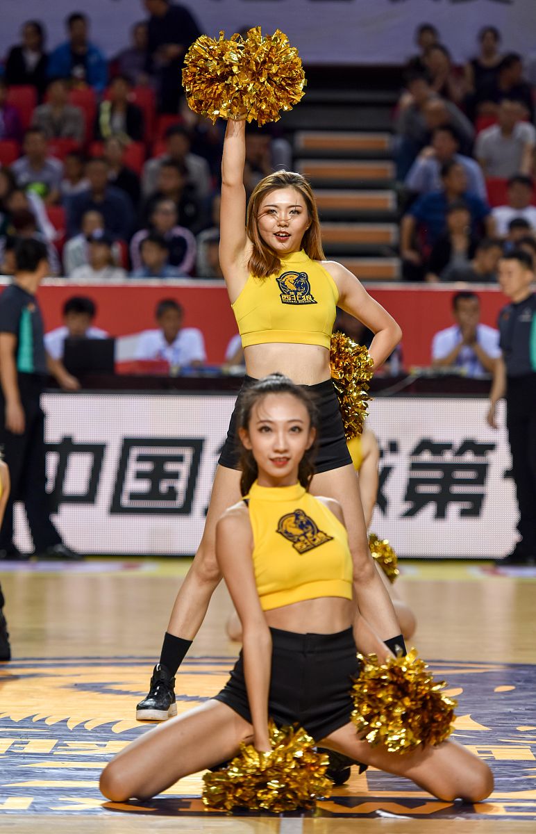 选择重庆职业学校中医学专业怎么样？