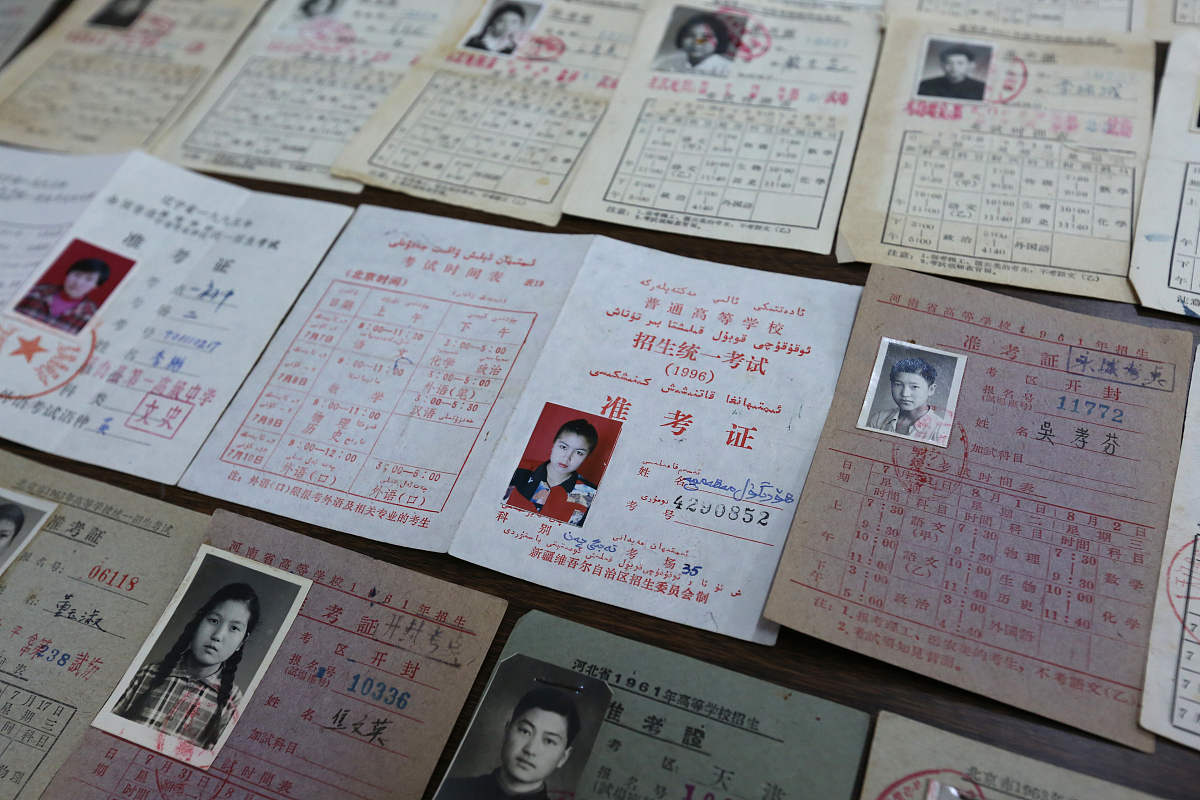 辽宁初中毕业生中专学校选择指南：如何找到适合你的学校？