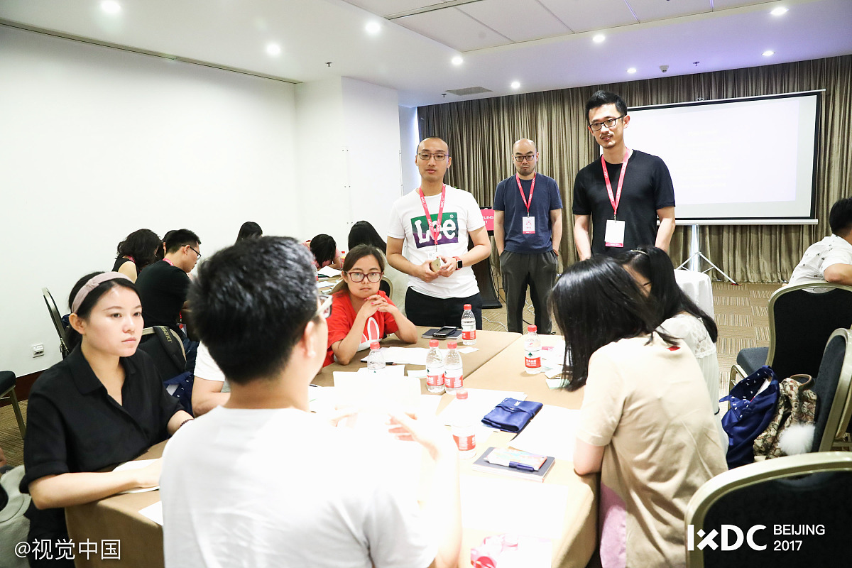 福州墨尔本理工职业学院跨境电子商务专业涉及哪些课程