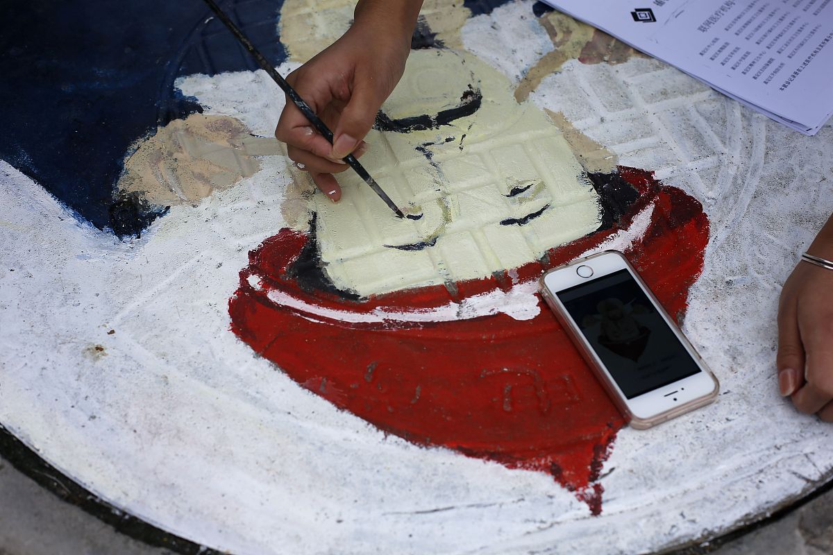 贵阳高等职业技术学校专业介绍：热门工科、服务行业、文化艺术、医学类