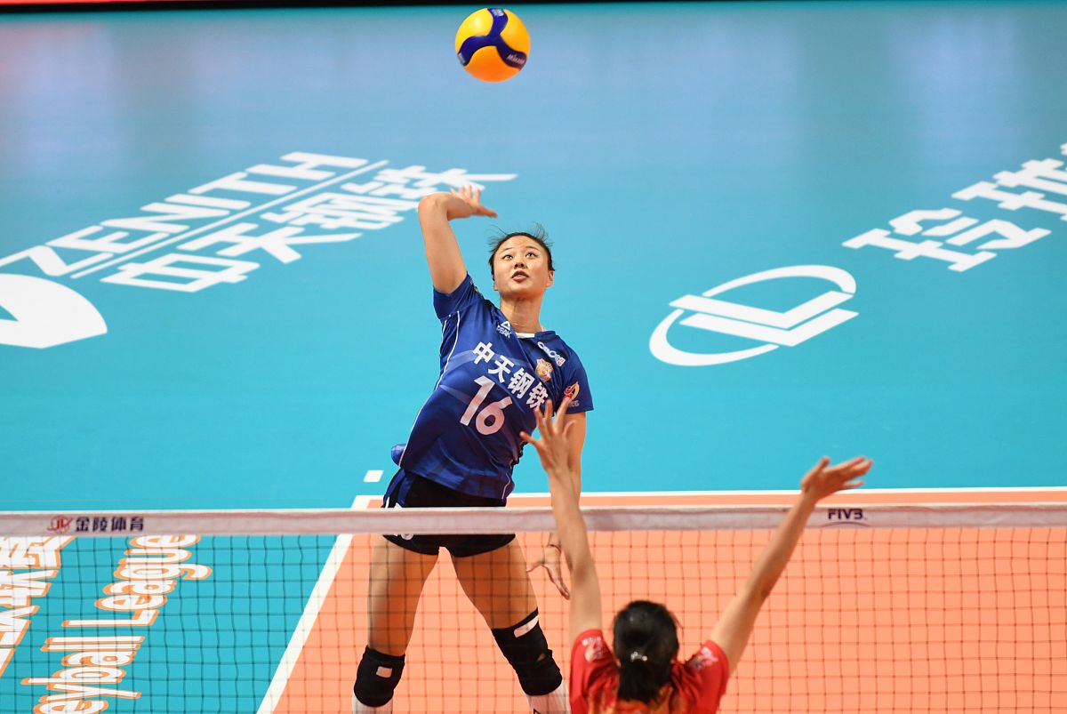 云南交通学院五年一贯制大专专业好就业吗？2022就业前景分析