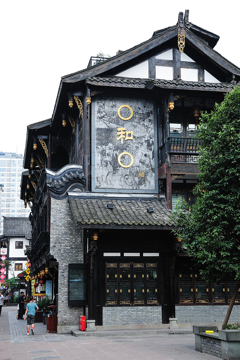 山东旅游职业学院旅行社经营管理专业优势怎么样发展前景好不好呢