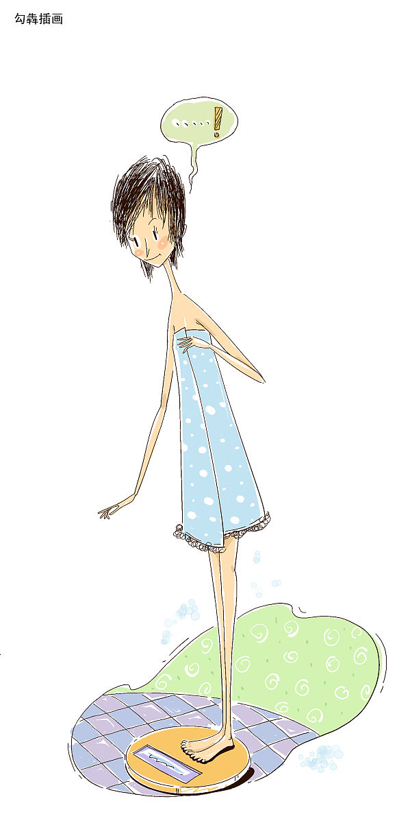 在所不免是什么意思