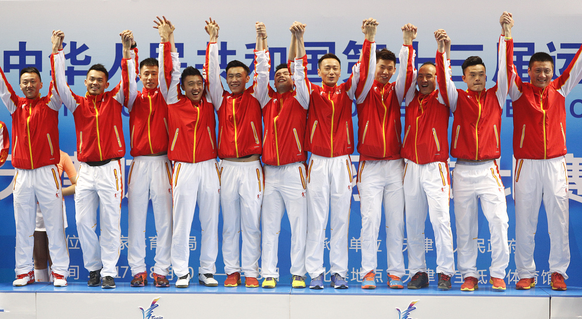 福建船政交通职业学院3+2五年制大专招生简章