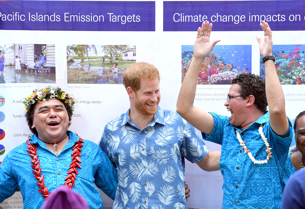 中外合作大学学费：费用、学校、专业查询