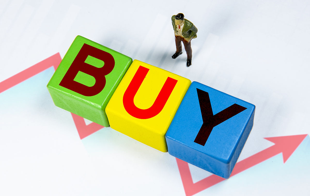 浙江商业技师学院2023年专业解读：数字营销等热门专业等你来