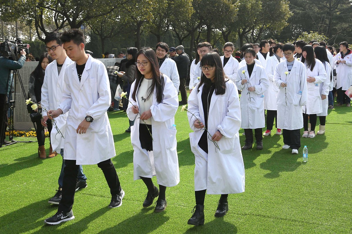 四川2022年卫校开始招生了吗