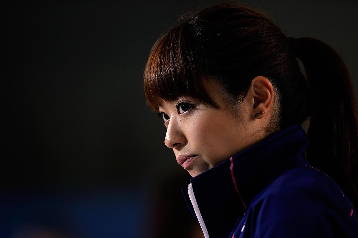 烟台城乡建设学校3+2大专就业率怎么样？毕业生就业前景如何？