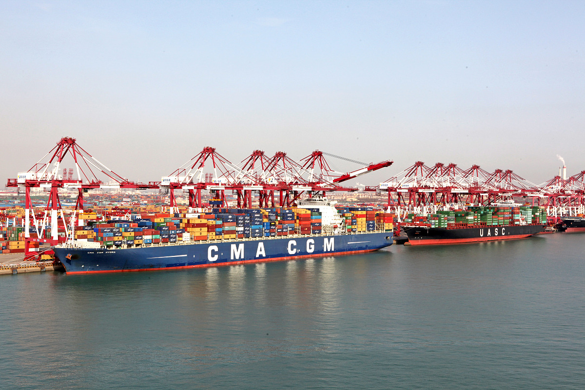 烟台港湾学校2023年招生简章