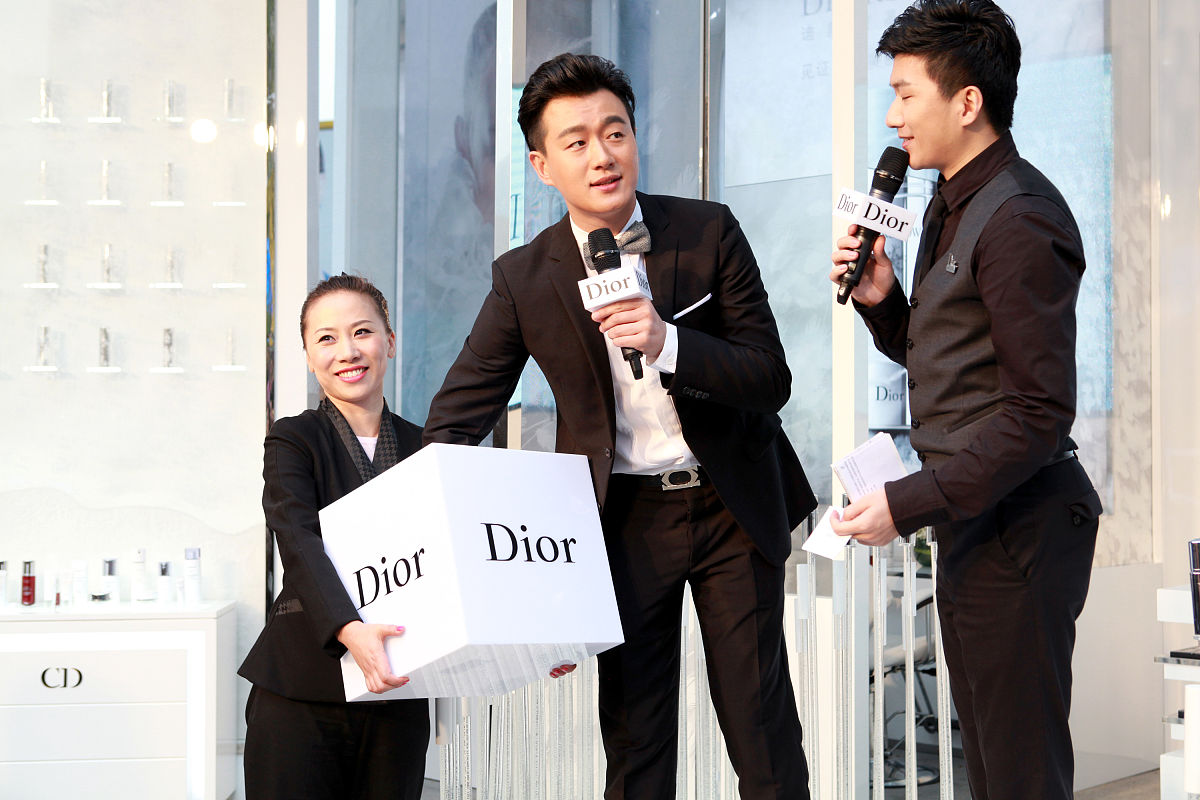 直播大赛发言稿