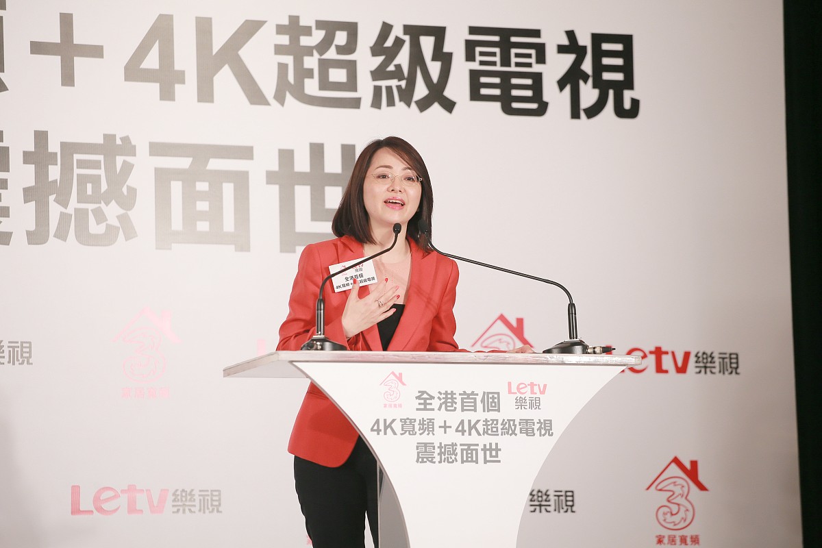 520单身脱口秀：高级心理大师的20句金句，幽默解读你的单身生活！