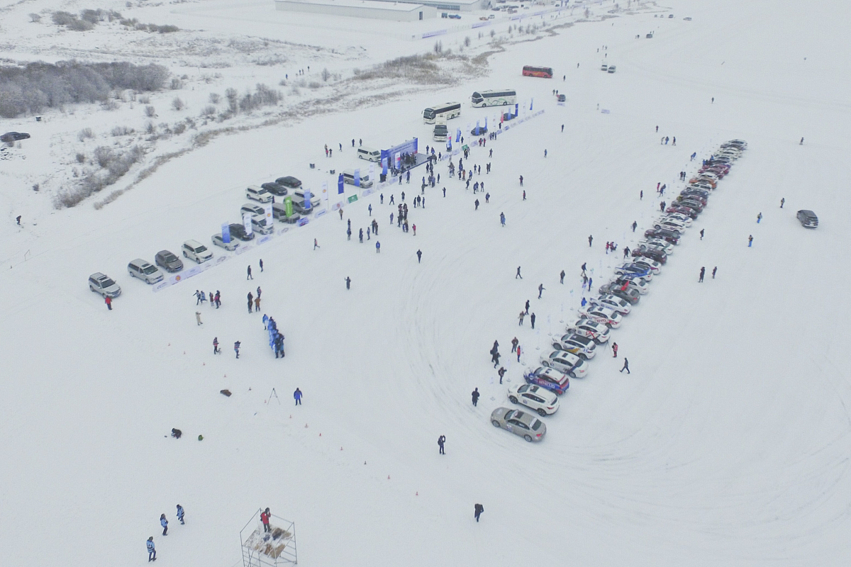 武陟职业技术学校2021年招生专业有哪些