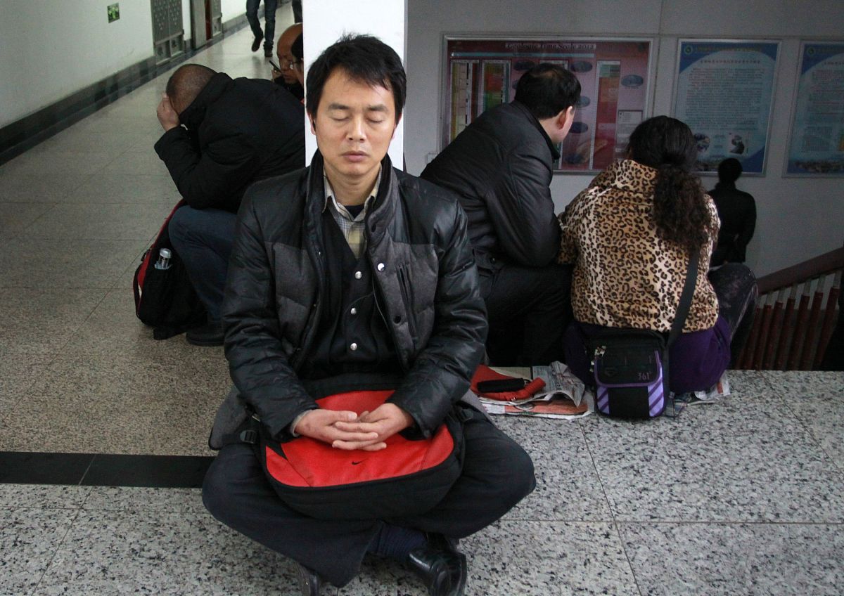 初中毕业可以读贵阳幼师学院吗？招生条件及考试解读