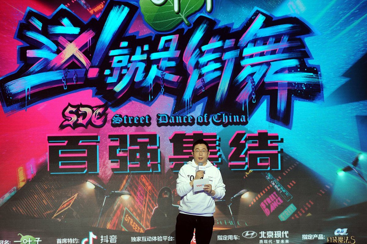 3+2大专和5年制大专有什么区别？-深度解析