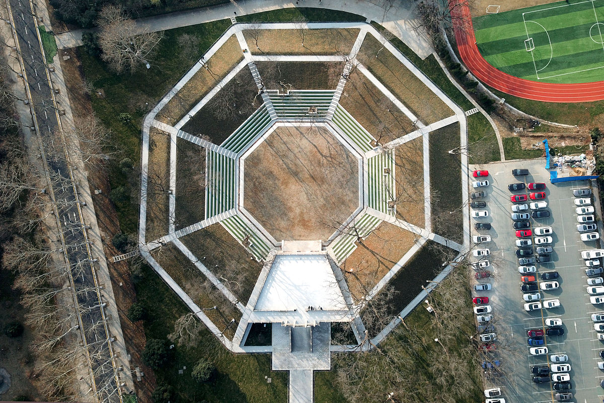 贵阳市体育学校2023年招生简章-好不好