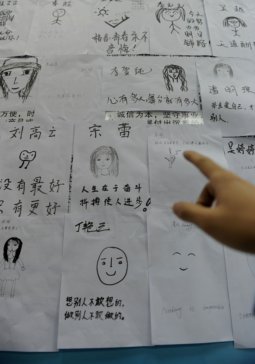 重庆卫校毕业是什么学历？2022年就业前景如何？