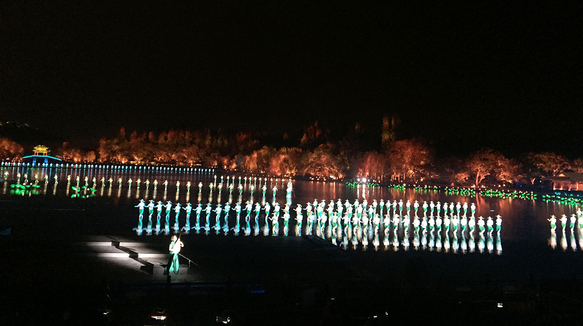 福州科技职业技术学院单招有高铁乘务专业吗