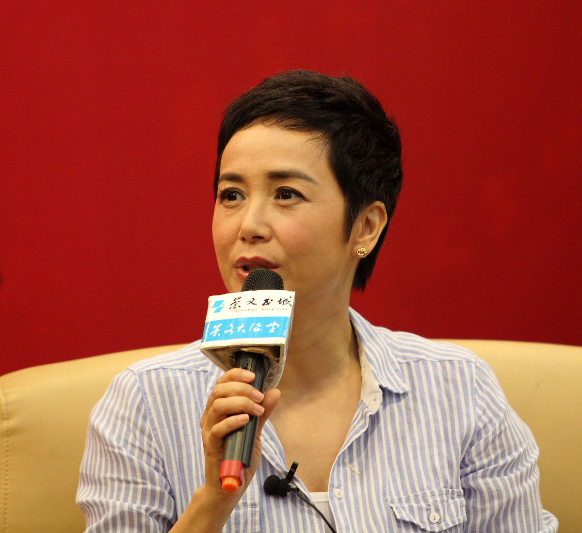 介绍宋代散文风格特点不少于1000字