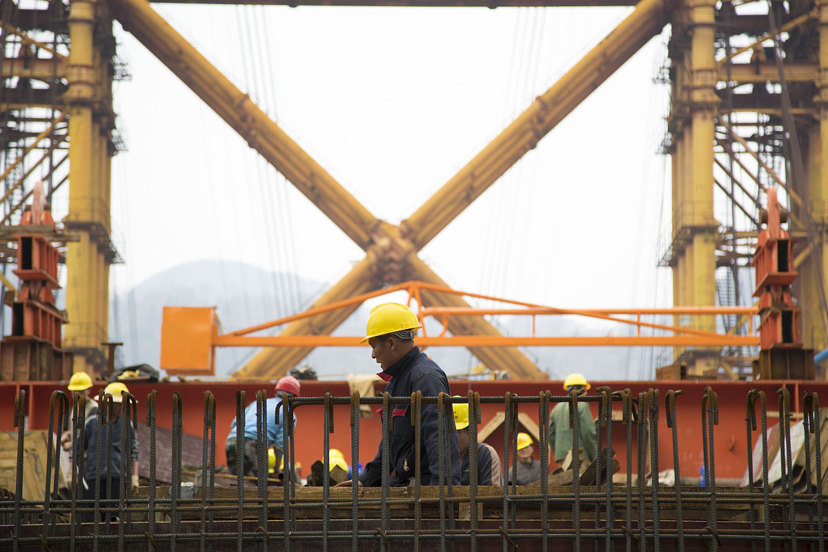 2020年贵州女生读铁路学校好不好