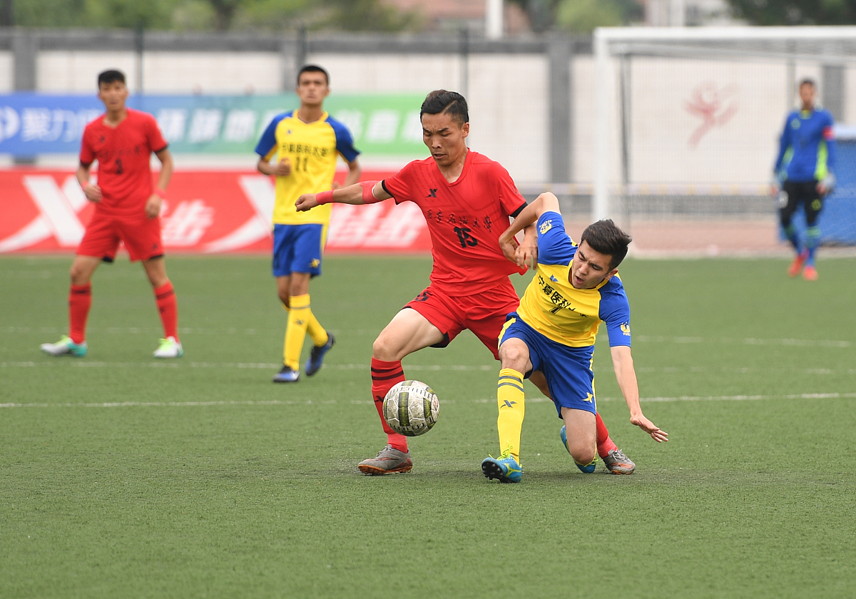 重庆护理专业院校就业前景：哪个学校好？