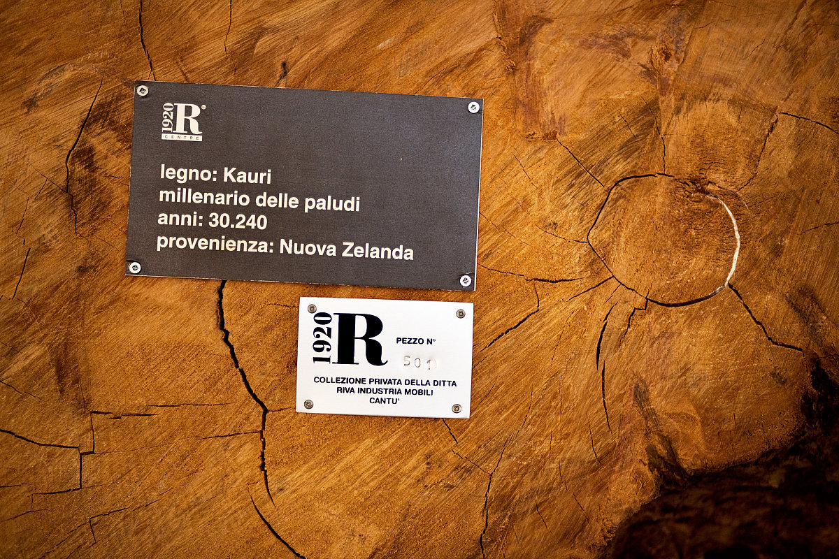 达州中医学校中药学专业未来发展如何