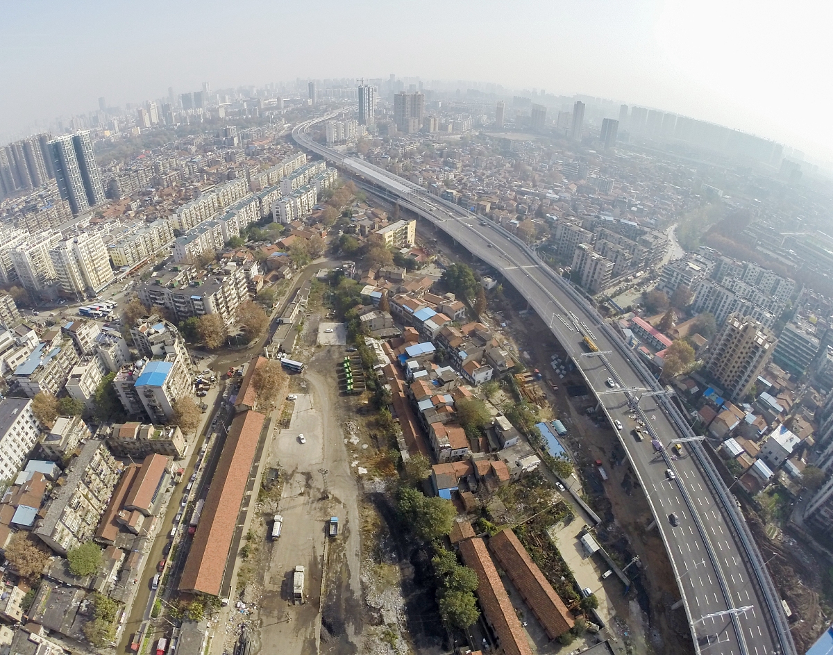 道路桥梁工程技术专科课程：学习内容详解