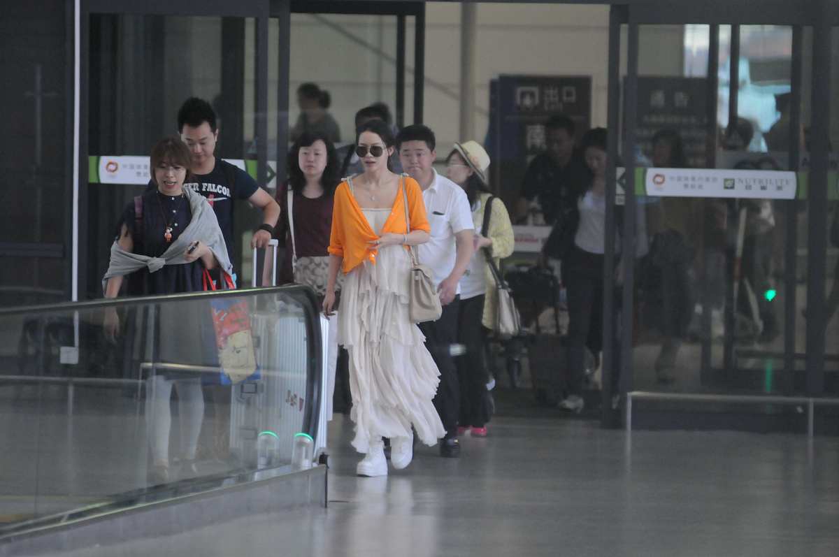 36A 胸围是多少？详细解答及选购建议
