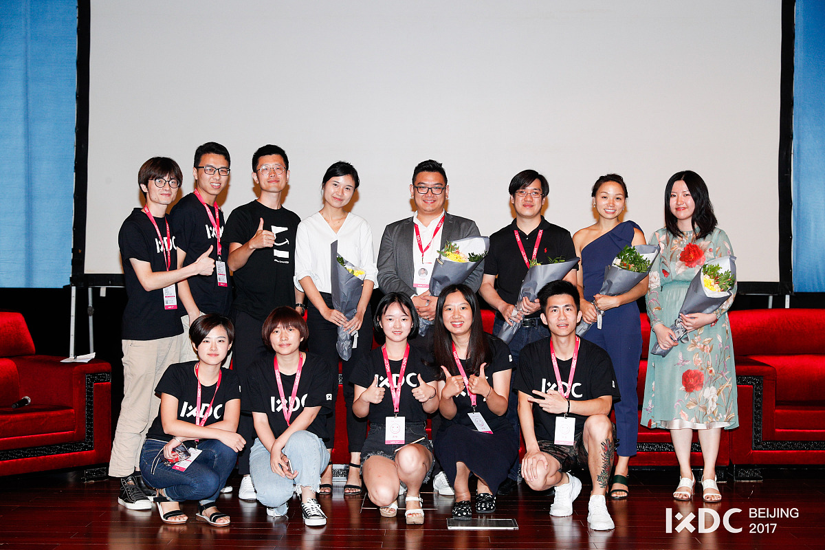 陕西金穗国际汽车学院播音主持专业怎么样