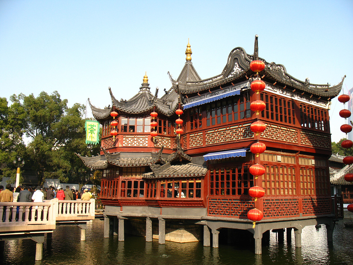 字遊：陳惠英作品中的語言遊戲