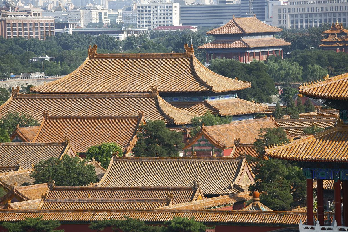 文物保护技术专业就业前景怎么样？- 文化遗产保护新机遇