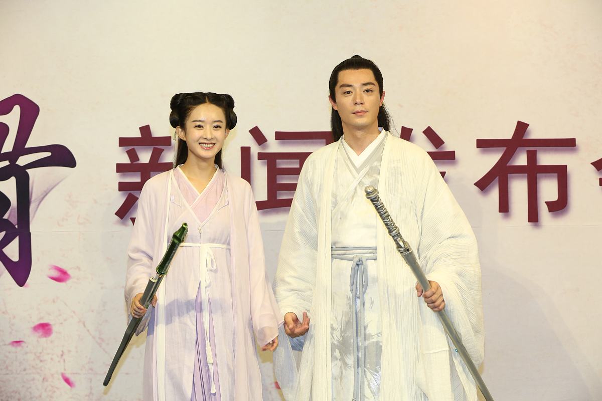 崇左市媒体机构大全：广播、电视、报纸、网站一览