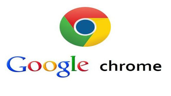 [图]不可撼动!Google Chrome浏览器在桌面市场占据统治地位