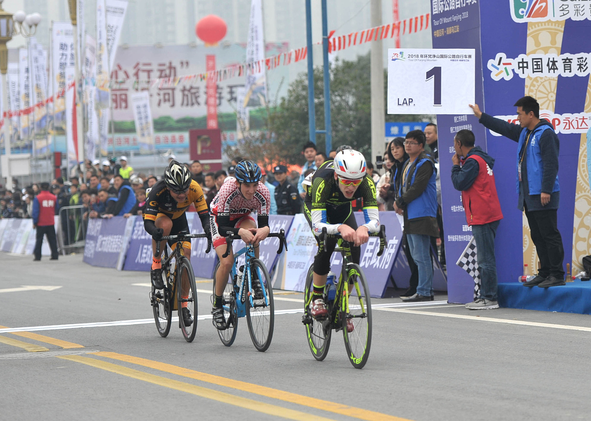 铜仁哪所中专学校最好就业