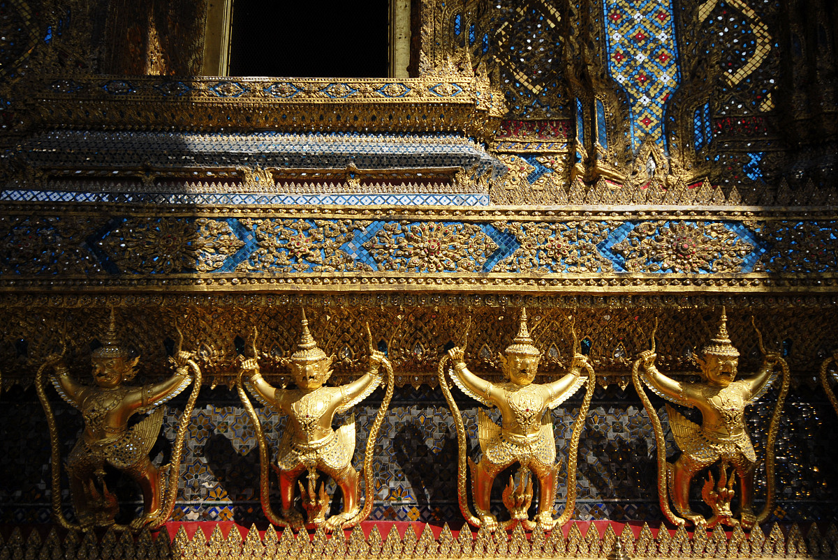 赣州旅游职业学校是公办还是民办？办学性质及培养方向解析