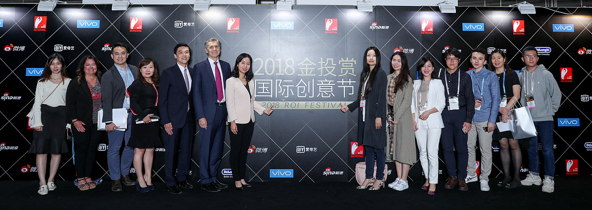 福州科技职业技术学院电子商务专业就业方向：平台运营、营销、开发、创业