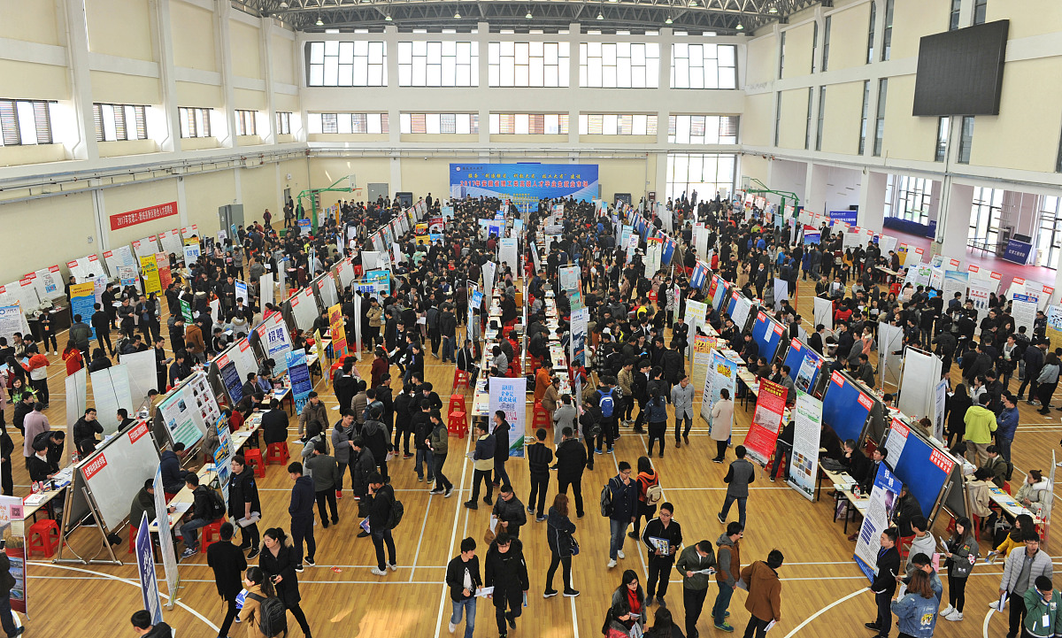 陕西省水利技工学校怎么样好不好靠谱正规吗好麽